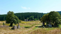 Königsmühle